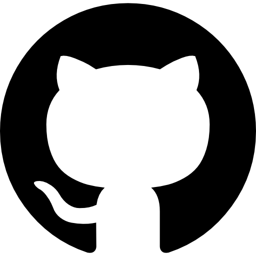 logo-git